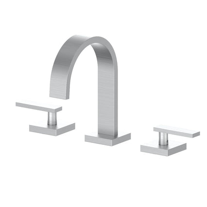 ZLINE Bliss Bath Faucet - Model Bath