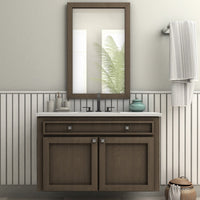 ZLINE Bliss Bath Faucet - Model Bath