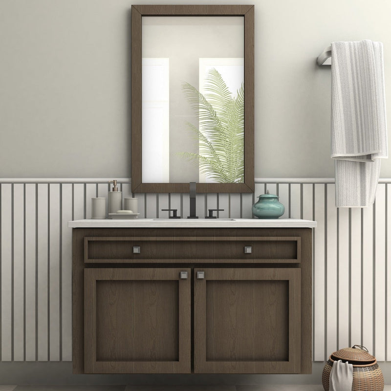 ZLINE Bliss Bath Faucet - Model Bath