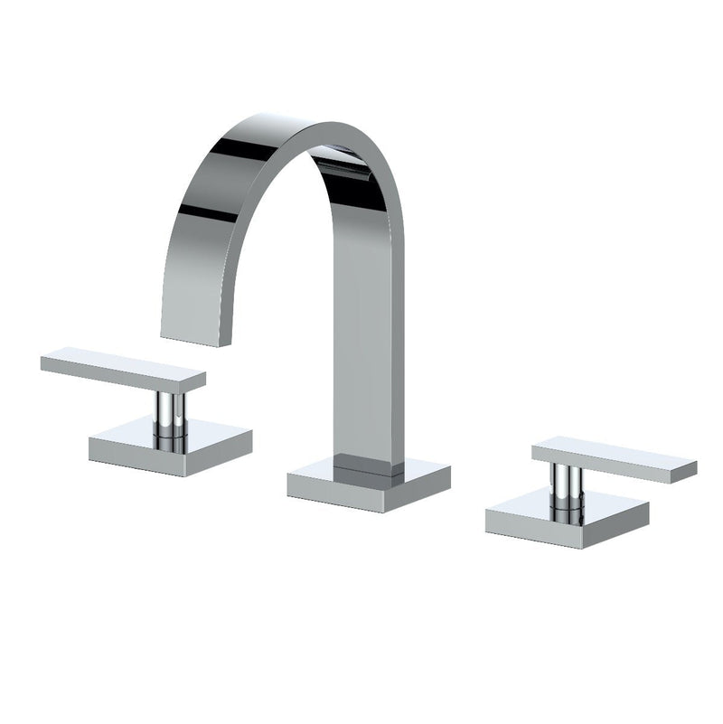 ZLINE Bliss Bath Faucet - Model Bath