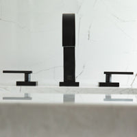 ZLINE Bliss Bath Faucet - Model Bath