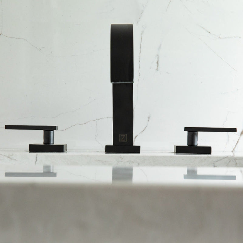 ZLINE Bliss Bath Faucet - Model Bath