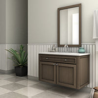 ZLINE Bliss Bath Faucet - Model Bath