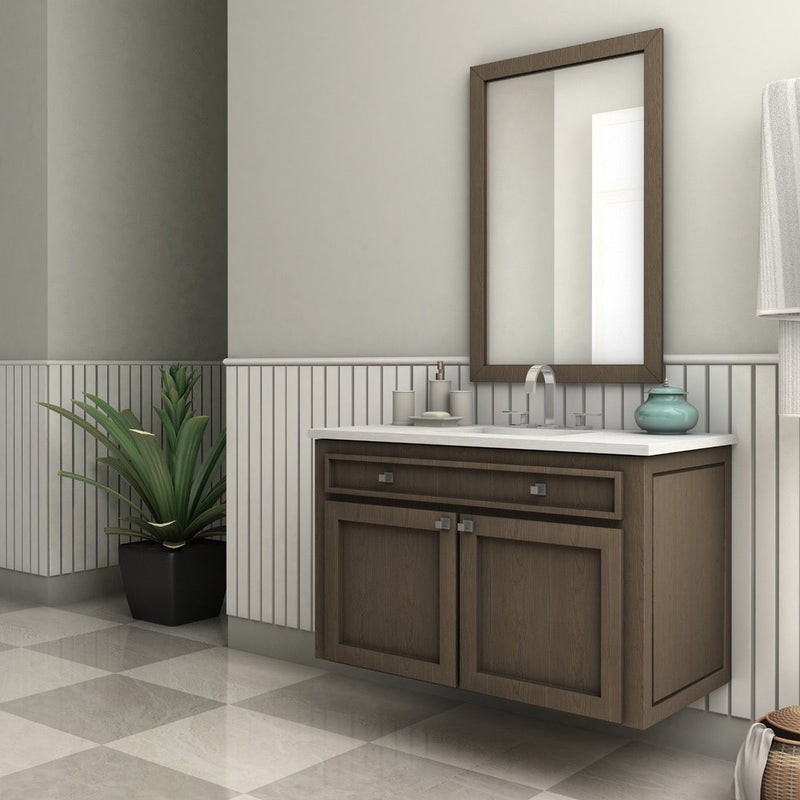 ZLINE Bliss Bath Faucet - Model Bath