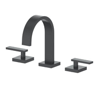 ZLINE Bliss Bath Faucet - Model Bath