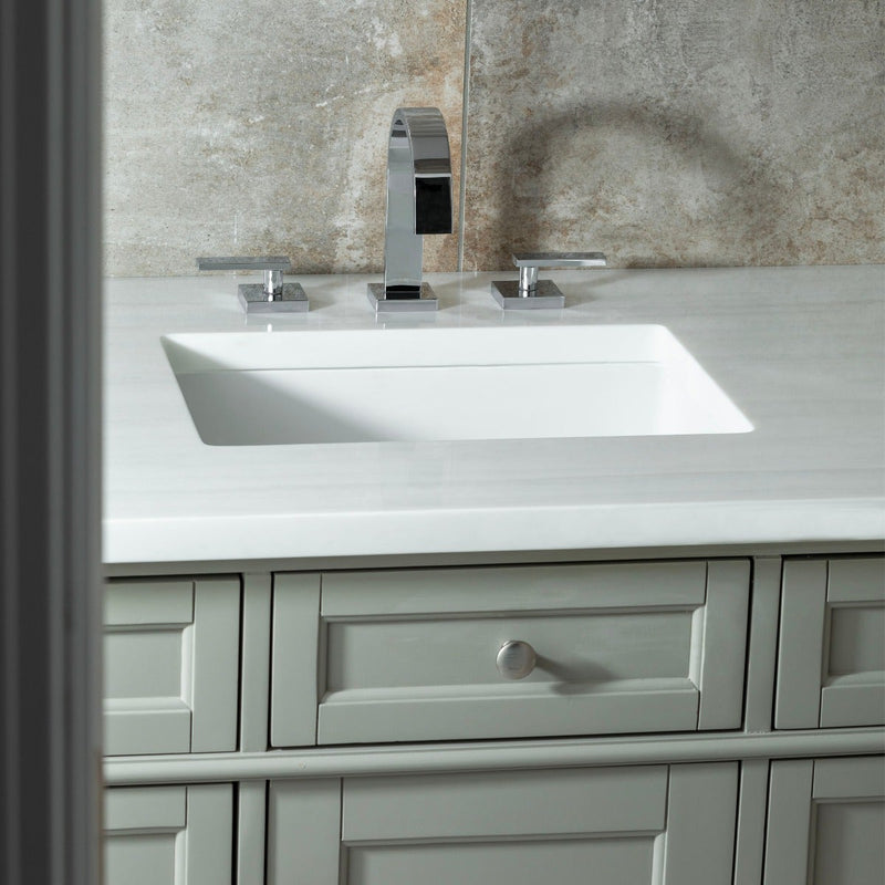 ZLINE Bliss Bath Faucet - Model Bath