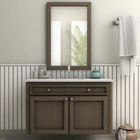 ZLINE Bliss Bath Faucet - Model Bath