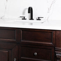 ZLINE Bliss Bath Faucet - Model Bath