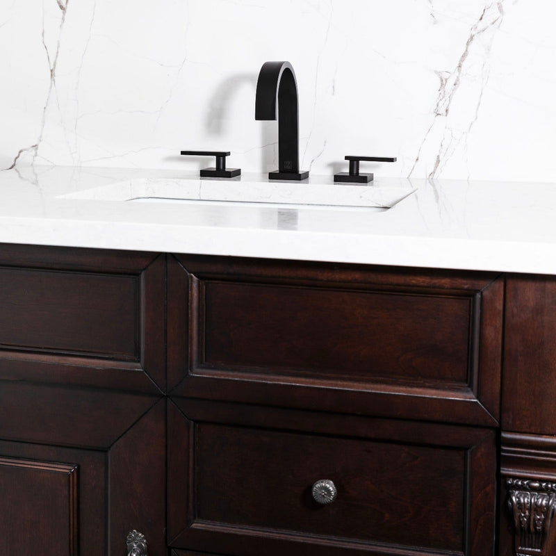 ZLINE Bliss Bath Faucet - Model Bath