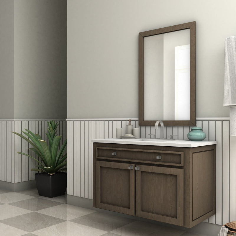 ZLINE Bliss Bath Faucet - Model Bath