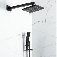 ZLINE Bliss Shower System - Model Bath