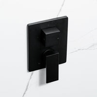 ZLINE Bliss Shower System - Model Bath