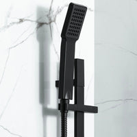 ZLINE Bliss Shower System - Model Bath