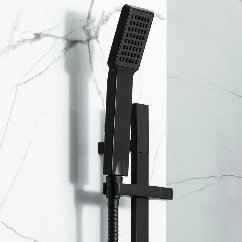 ZLINE Bliss Shower System - Model Bath