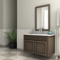 ZLINE Carnelian Bath Faucet - Model Bath