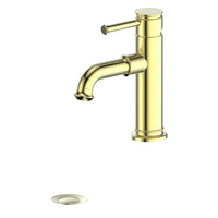 ZLINE Carnelian Bath Faucet - Model Bath