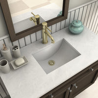 ZLINE Carnelian Bath Faucet - Model Bath