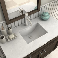 ZLINE Carnelian Bath Faucet - Model Bath