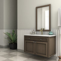 ZLINE Carnelian Bath Faucet - Model Bath