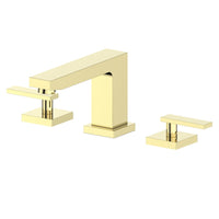 ZLINE Crystal Bay Bath Faucet - Model Bath
