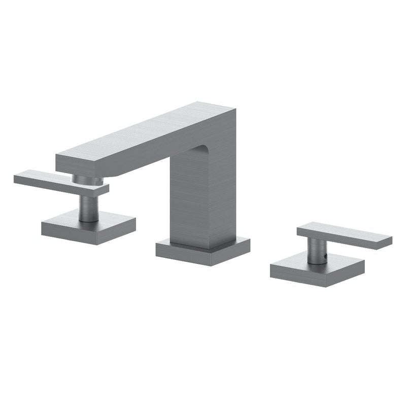 ZLINE Crystal Bay Bath Faucet - Model Bath