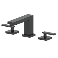 ZLINE Crystal Bay Bath Faucet - Model Bath