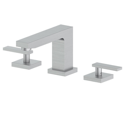 ZLINE Crystal Bay Bath Faucet - Model Bath