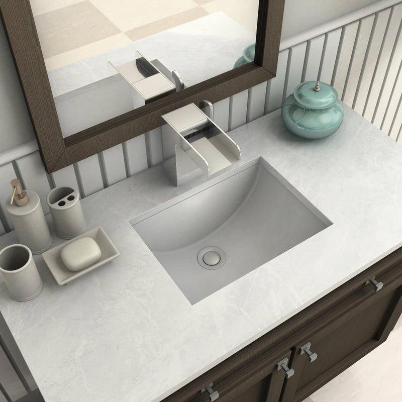 ZLINE Diamond Peak Bath Faucet - Model Bath