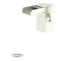 ZLINE Diamond Peak Bath Faucet - Model Bath