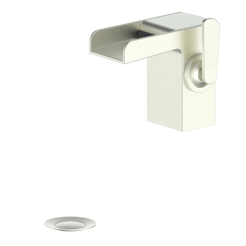 ZLINE Diamond Peak Bath Faucet - Model Bath