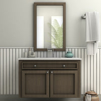 ZLINE Diamond Peak Bath Faucet - Model Bath