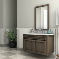 ZLINE Diamond Peak Bath Faucet - Model Bath