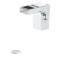 ZLINE Diamond Peak Bath Faucet - Model Bath
