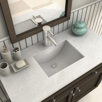 ZLINE Donner Bath Faucet in Chrome (DNR-BF-CH) - Model Bath