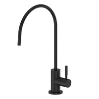 ZLINE Drink Faucet - Model Bath