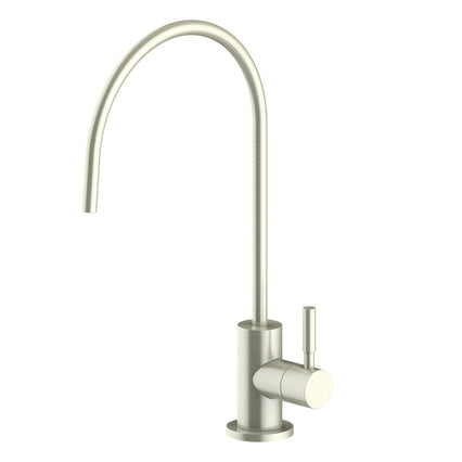 ZLINE Drink Faucet - Model Bath