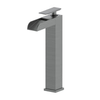 ZLINE Eagle Falls Bath Faucet - Model Bath
