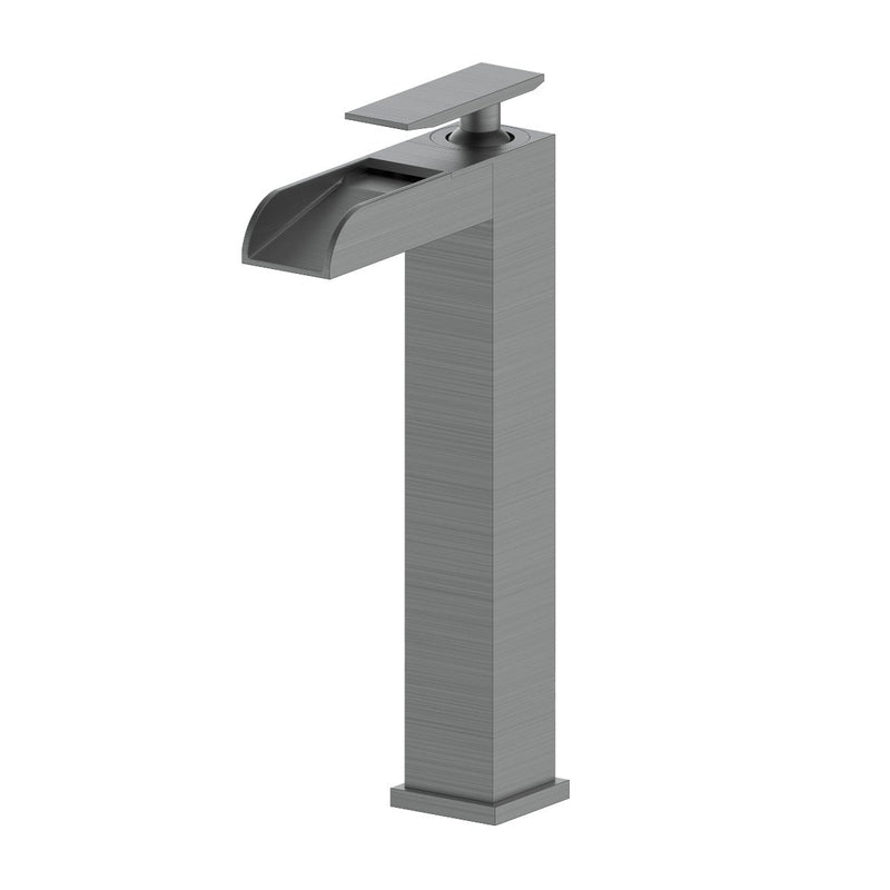ZLINE Eagle Falls Bath Faucet - Model Bath