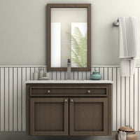 ZLINE Eagle Falls Bath Faucet - Model Bath