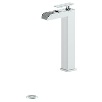 ZLINE Eagle Falls Bath Faucet - Model Bath