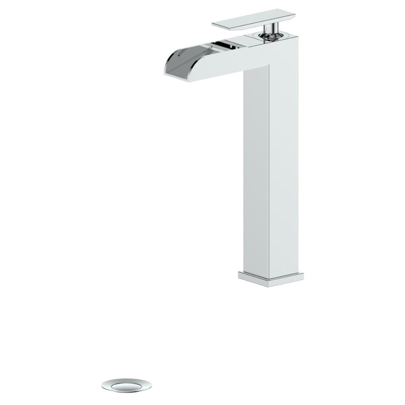 ZLINE Eagle Falls Bath Faucet - Model Bath