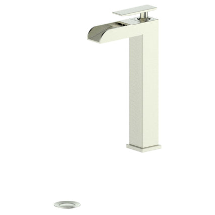 ZLINE Eagle Falls Bath Faucet - Model Bath