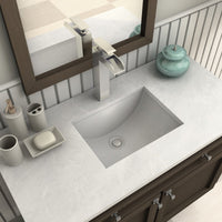ZLINE Eagle Falls Bath Faucet - Model Bath
