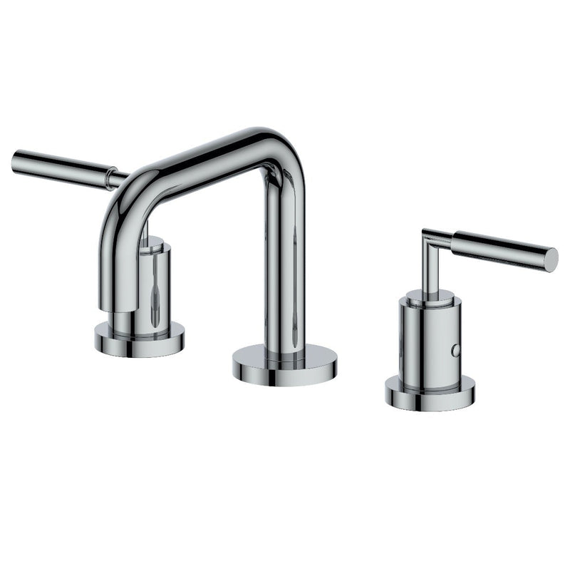 ZLINE El Dorado Bath Faucet - Model Bath