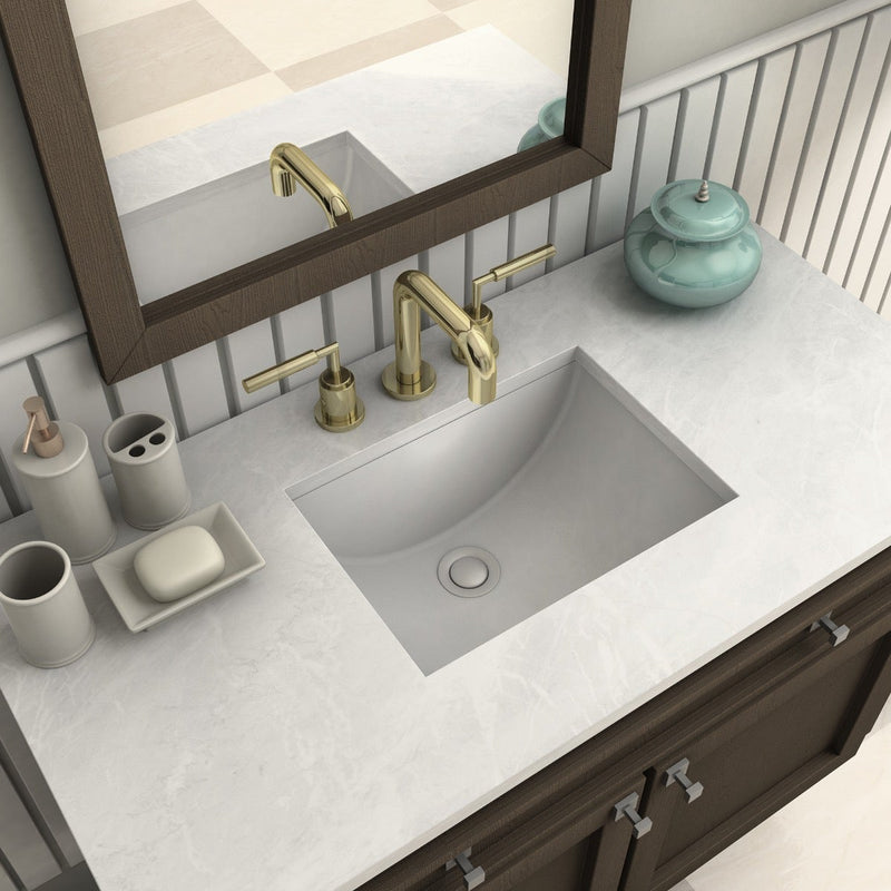 ZLINE El Dorado Bath Faucet - Model Bath