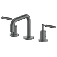 ZLINE El Dorado Bath Faucet - Model Bath