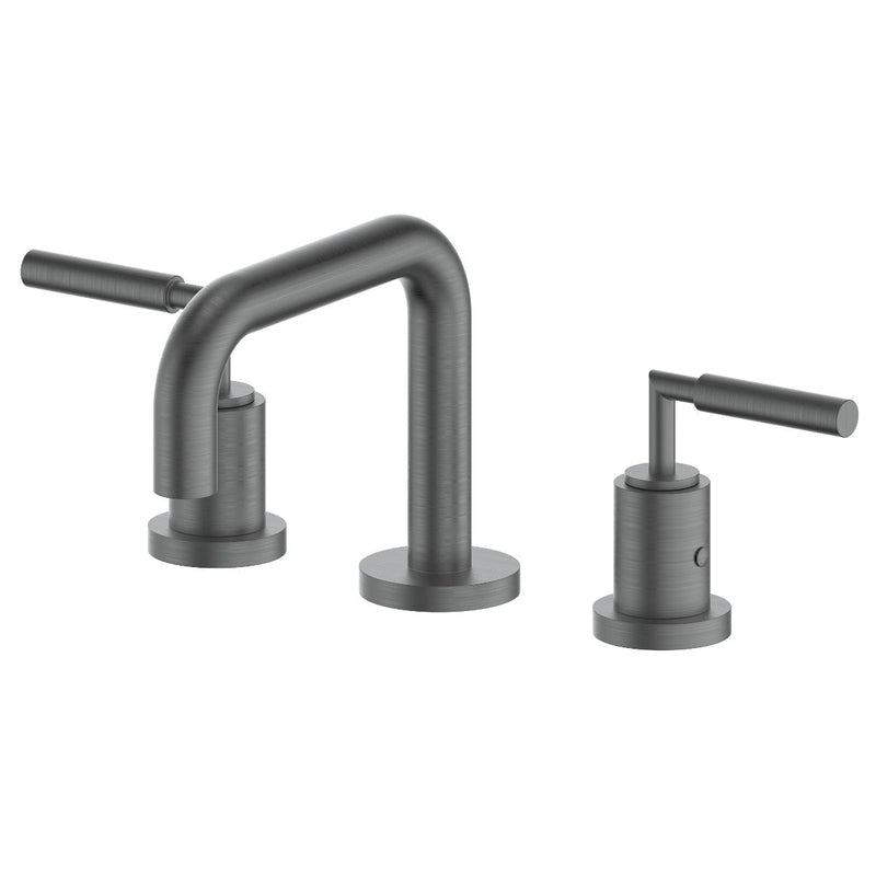 ZLINE El Dorado Bath Faucet - Model Bath