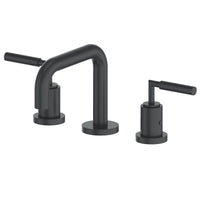 ZLINE El Dorado Bath Faucet - Model Bath