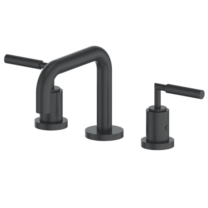 ZLINE El Dorado Bath Faucet - Model Bath