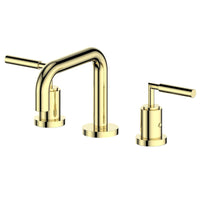 ZLINE El Dorado Bath Faucet - Model Bath